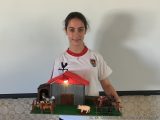 My Gallery (27/28)